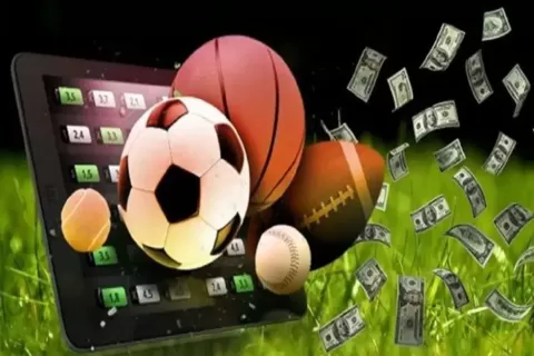 Bagaimana Cara Meningkatkan Peluang Menang di Clickbet88 Slot?